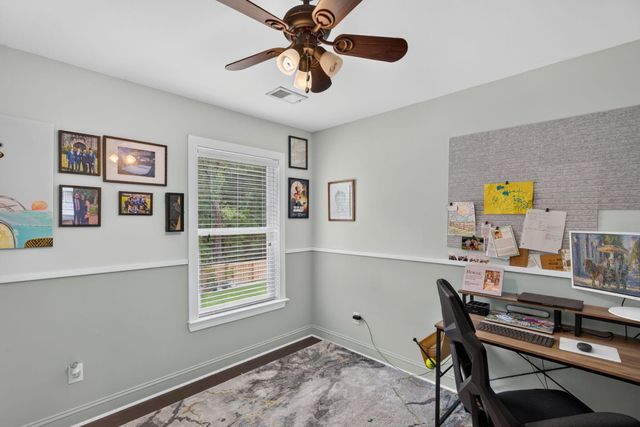 2860 Ortega Drive, Johns Island, SC 29455