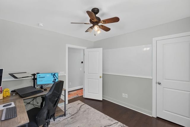 2860 Ortega Drive, Johns Island, SC 29455