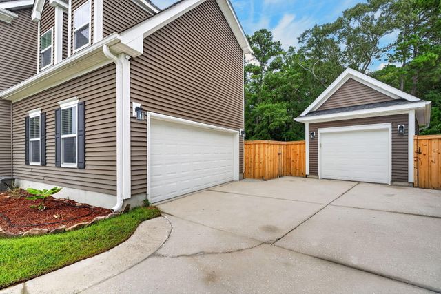 2860 Ortega Drive, Johns Island, SC 29455