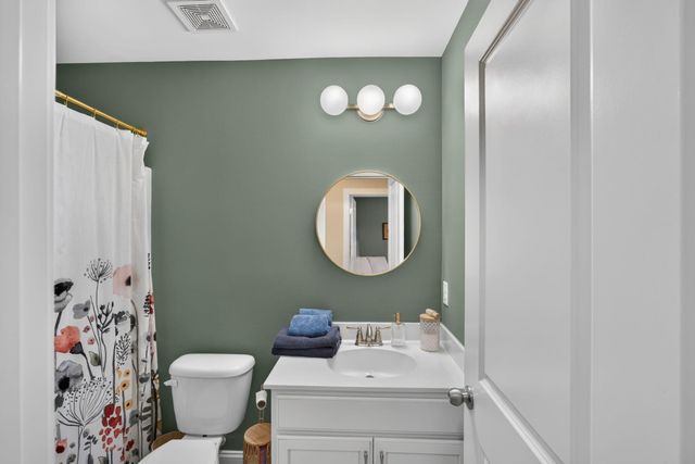 2860 Ortega Drive, Johns Island, SC 29455