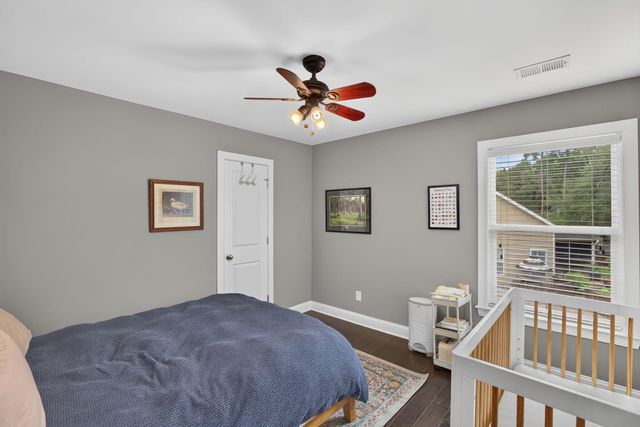 2860 Ortega Drive, Johns Island, SC 29455