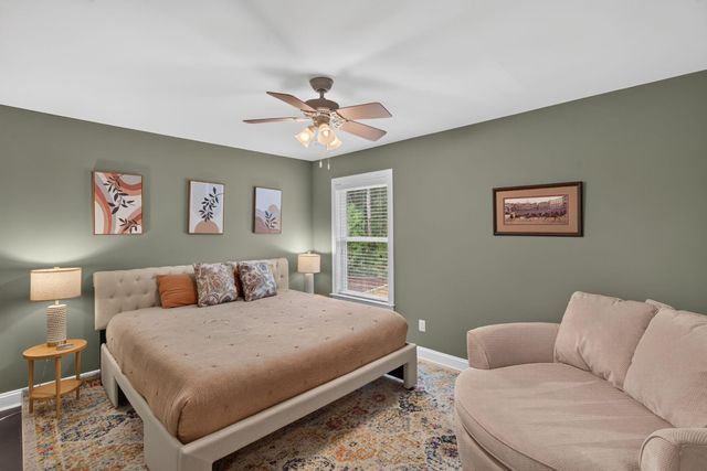 2860 Ortega Drive, Johns Island, SC 29455
