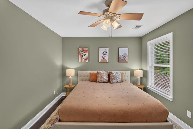 2860 Ortega Drive, Johns Island, SC 29455