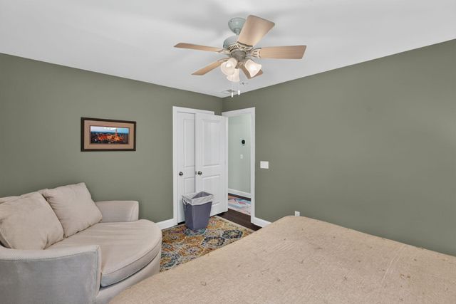 2860 Ortega Drive, Johns Island, SC 29455