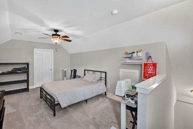 2860 Ortega Drive, Johns Island, SC 29455