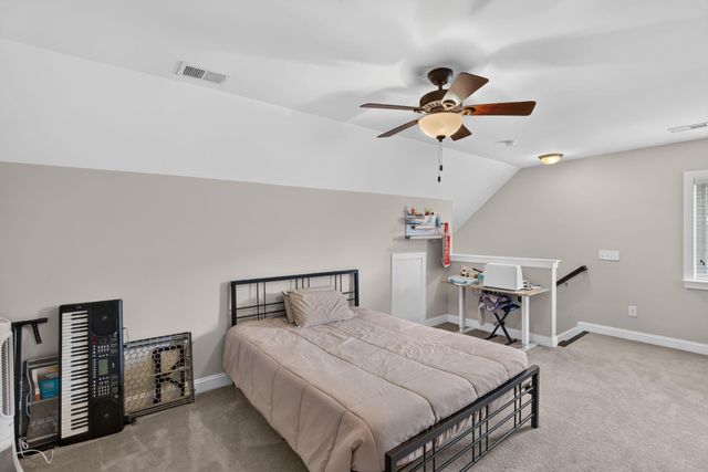 2860 Ortega Drive, Johns Island, SC 29455