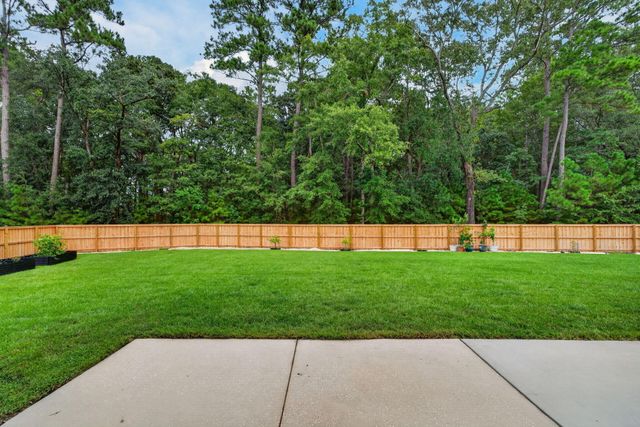 2860 Ortega Drive, Johns Island, SC 29455