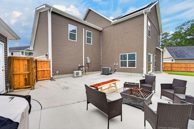 2860 Ortega Drive, Johns Island, SC 29455