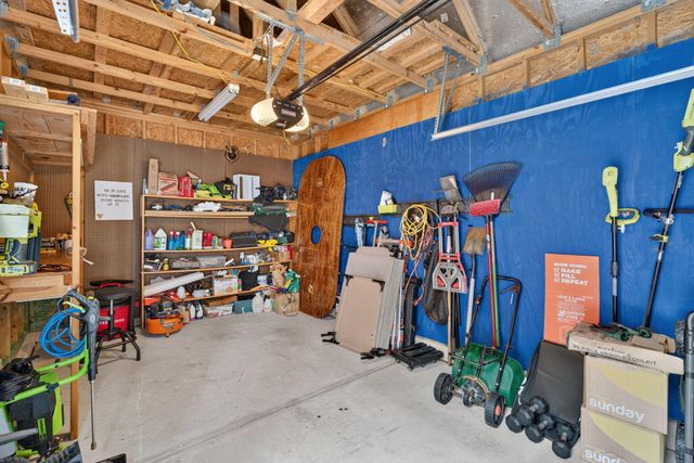 2860 Ortega Drive, Johns Island, SC 29455
