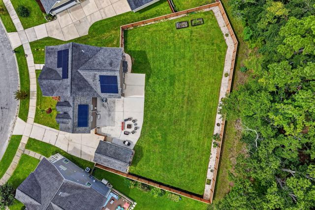 2860 Ortega Drive, Johns Island, SC 29455