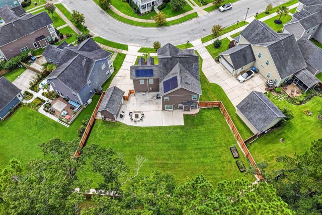 2860 Ortega Drive, Johns Island, SC 29455
