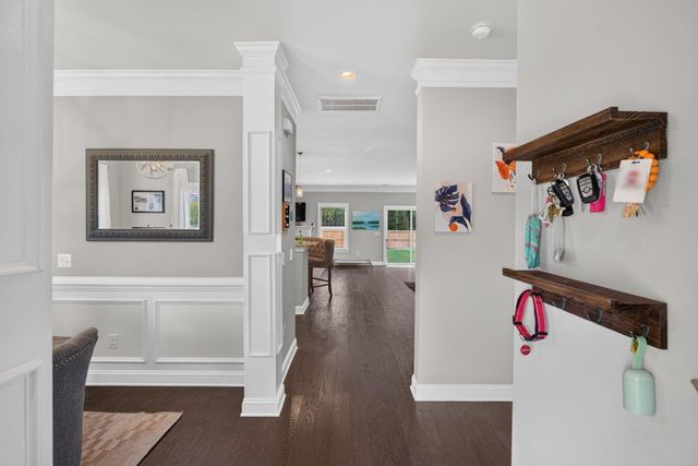 2860 Ortega Drive, Johns Island, SC 29455