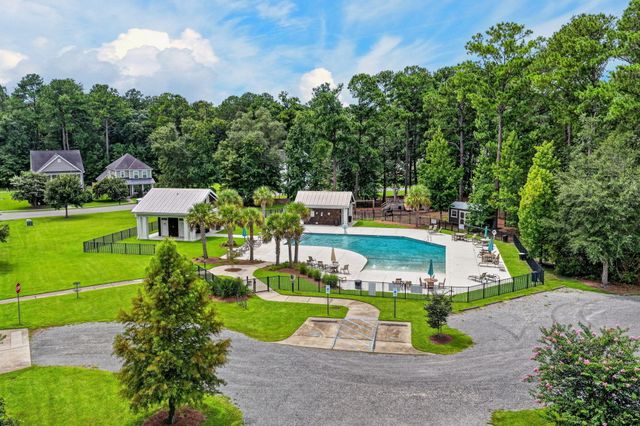 2860 Ortega Drive, Johns Island, SC 29455