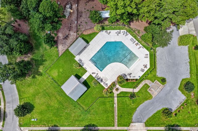 2860 Ortega Drive, Johns Island, SC 29455