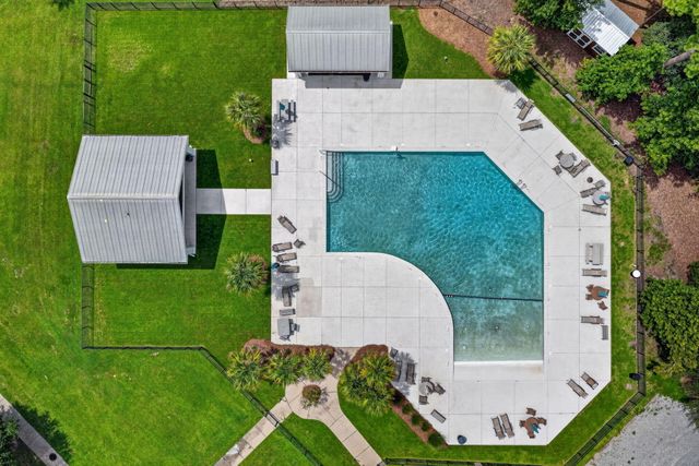 2860 Ortega Drive, Johns Island, SC 29455
