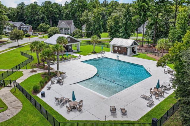 2860 Ortega Drive, Johns Island, SC 29455