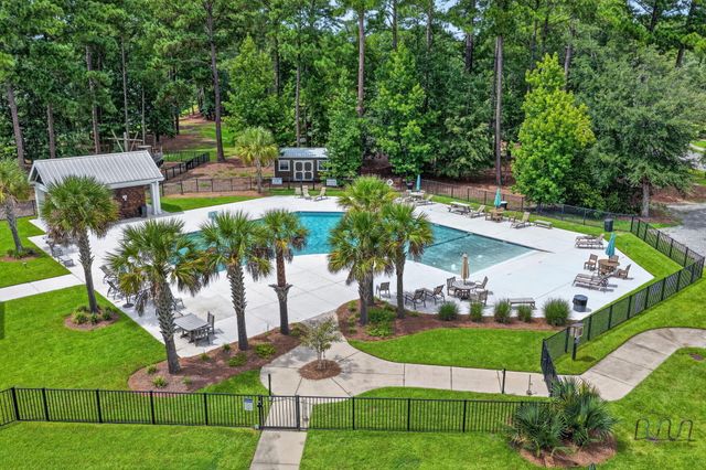 2860 Ortega Drive, Johns Island, SC 29455