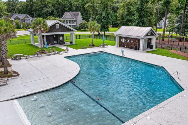 2860 Ortega Drive, Johns Island, SC 29455