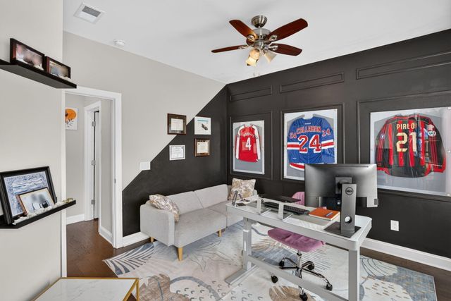2860 Ortega Drive, Johns Island, SC 29455