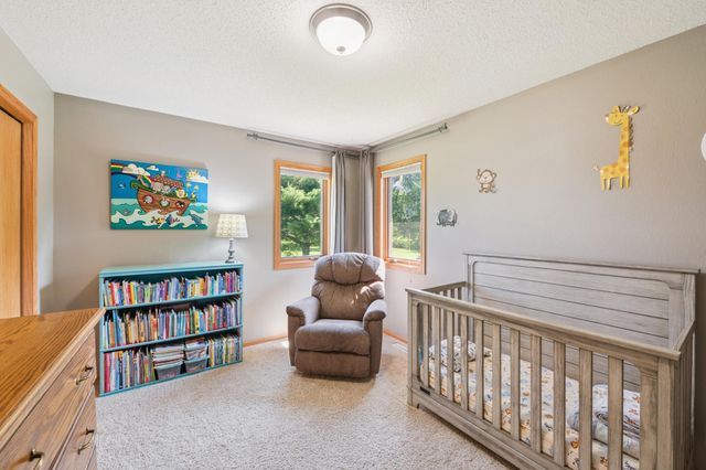 2588 Little Telander Drive, Mora, MN 55051