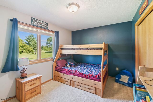 2588 Little Telander Drive, Mora, MN 55051