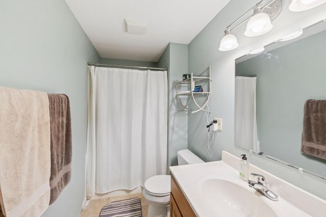 2588 Little Telander Drive, Mora, MN 55051