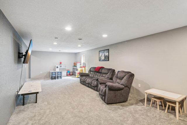 2588 Little Telander Drive, Mora, MN 55051