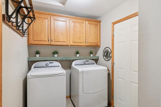 2588 Little Telander Drive, Mora, MN 55051