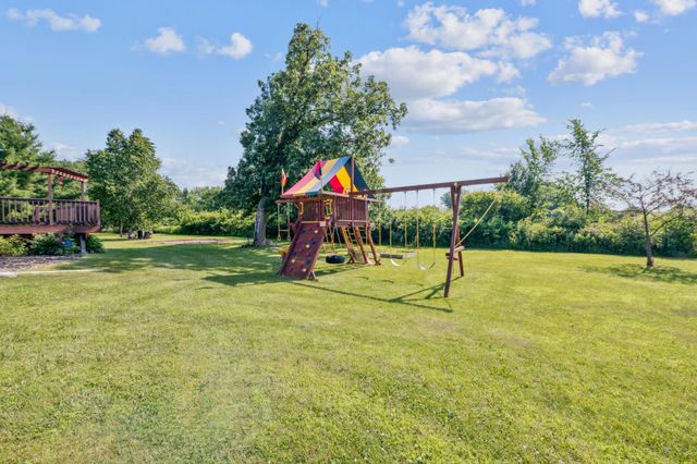 2588 Little Telander Drive, Mora, MN 55051