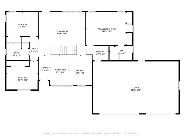 2588 Little Telander Drive, Mora, MN 55051