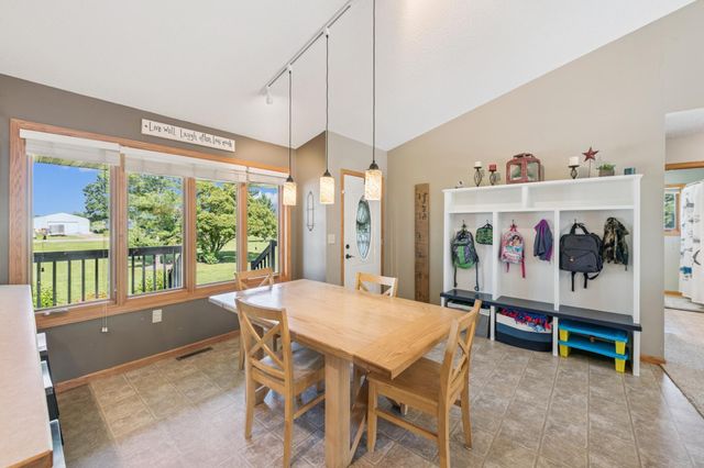 2588 Little Telander Drive, Mora, MN 55051
