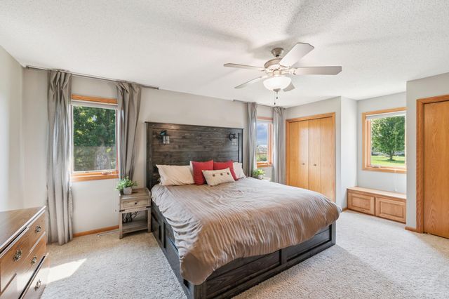 2588 Little Telander Drive, Mora, MN 55051