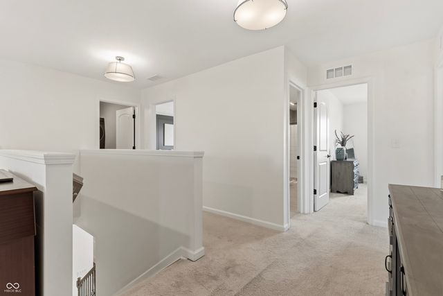 2131 Tompkins Drive, Westfield, IN 46074