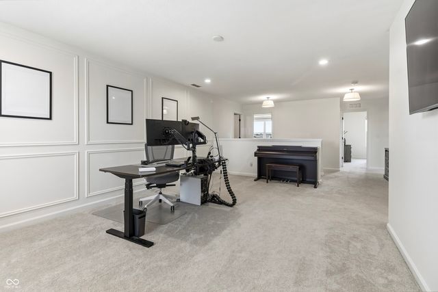 2131 Tompkins Drive, Westfield, IN 46074