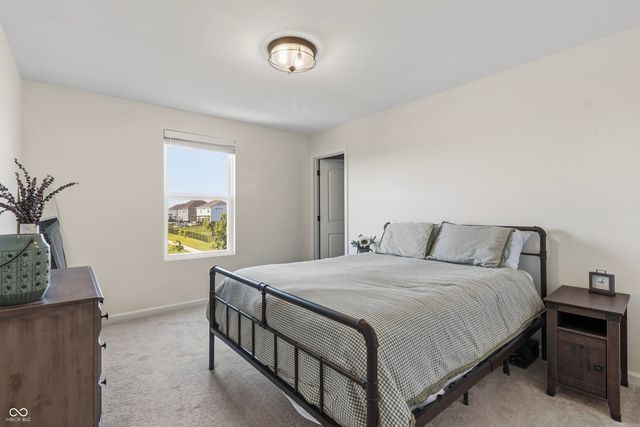 2131 Tompkins Drive, Westfield, IN 46074