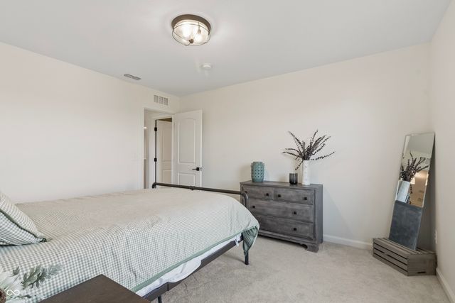 2131 Tompkins Drive, Westfield, IN 46074