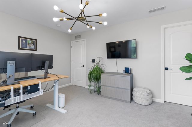 2131 Tompkins Drive, Westfield, IN 46074