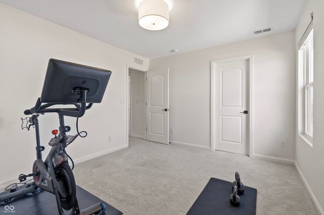 2131 Tompkins Drive, Westfield, IN 46074