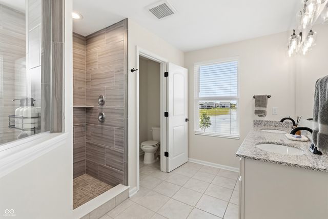 2131 Tompkins Drive, Westfield, IN 46074