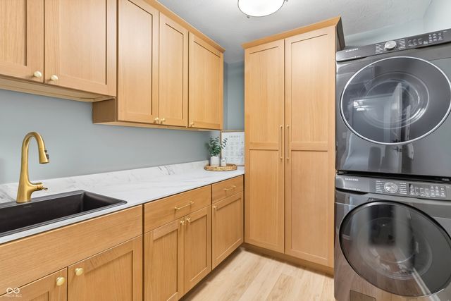 2131 Tompkins Drive, Westfield, IN 46074