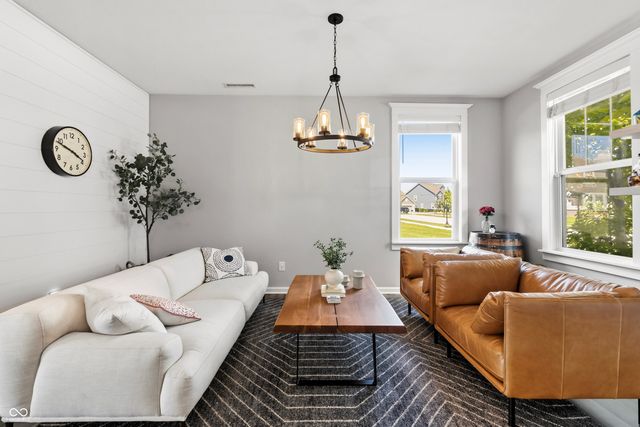 2131 Tompkins Drive, Westfield, IN 46074