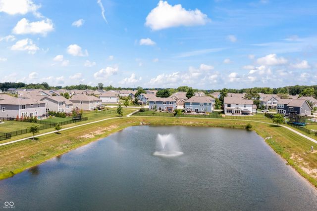 2131 Tompkins Drive, Westfield, IN 46074