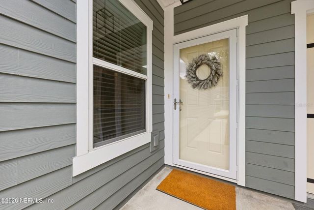 382 SERVIA DRIVE, St Johns, FL 32259