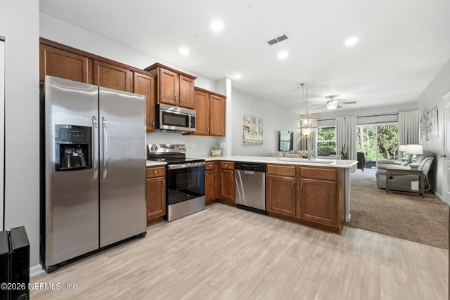 382 SERVIA DRIVE, St Johns, FL 32259