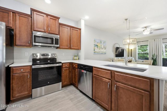 382 SERVIA DRIVE, St Johns, FL 32259