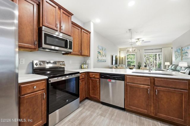 382 SERVIA DRIVE, St Johns, FL 32259