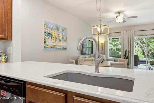 382 SERVIA DRIVE, St Johns, FL 32259