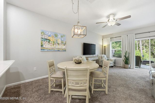 382 SERVIA DRIVE, St Johns, FL 32259