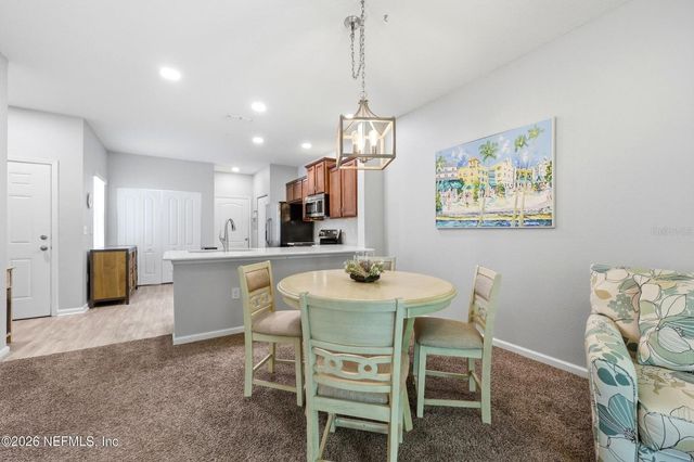 382 SERVIA DRIVE, St Johns, FL 32259