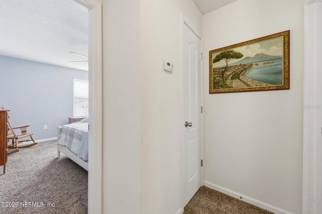 382 SERVIA DRIVE, St Johns, FL 32259